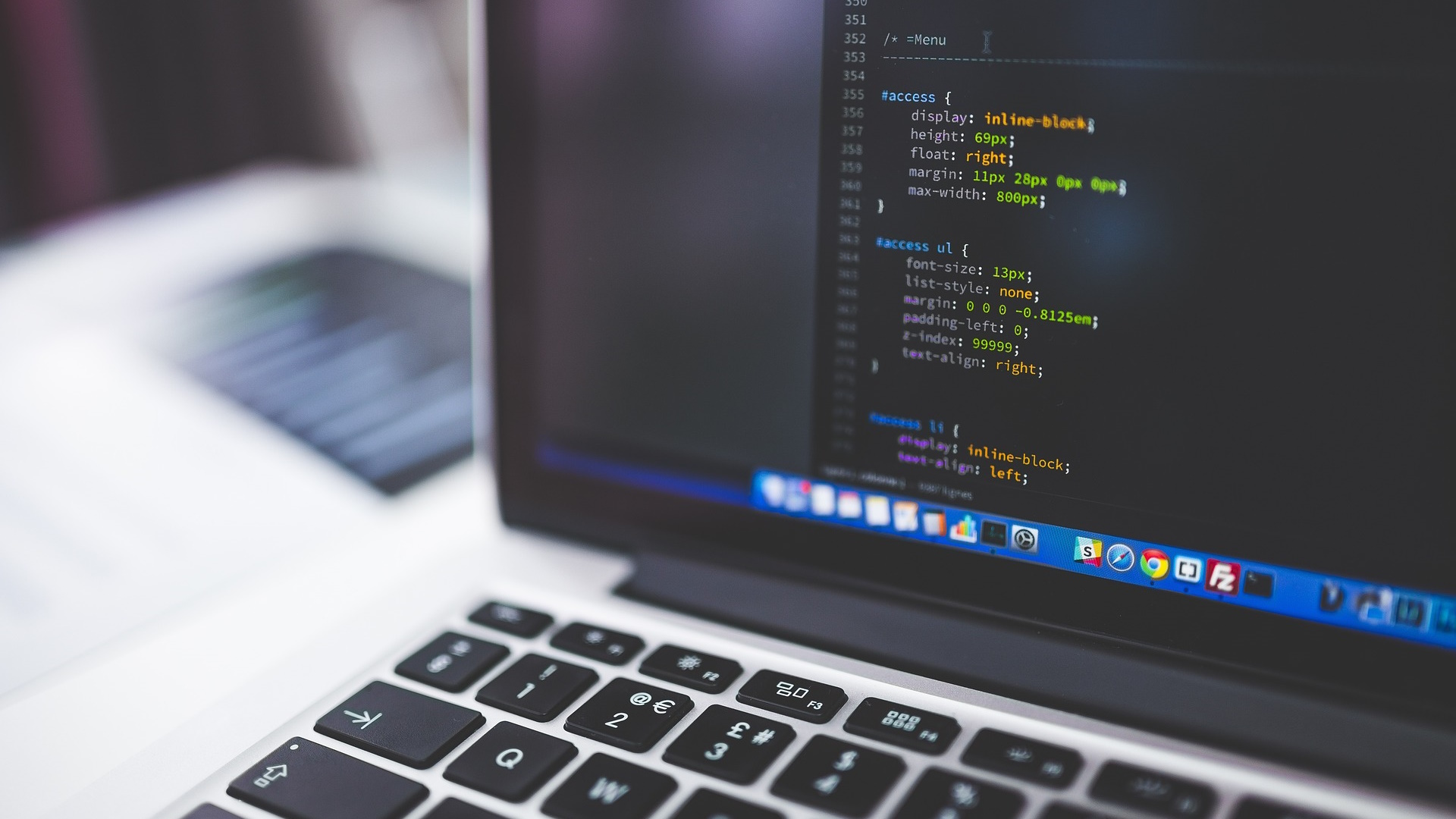 Reliable and scalable IT solutions