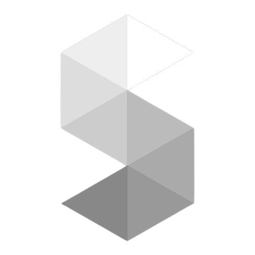 Soatrix icon