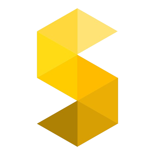 Soatrix icon