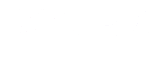 Soatrix logo